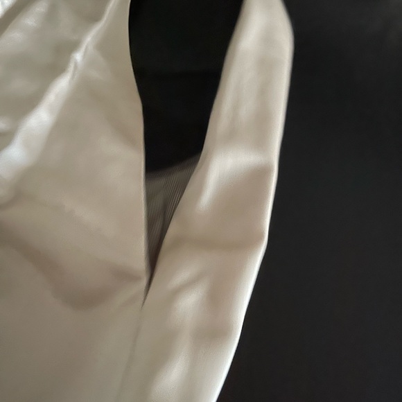 VINTAGE MARC JACOBS SEXY ELEGANT DRESS❤️HP - Picture 9 of 13